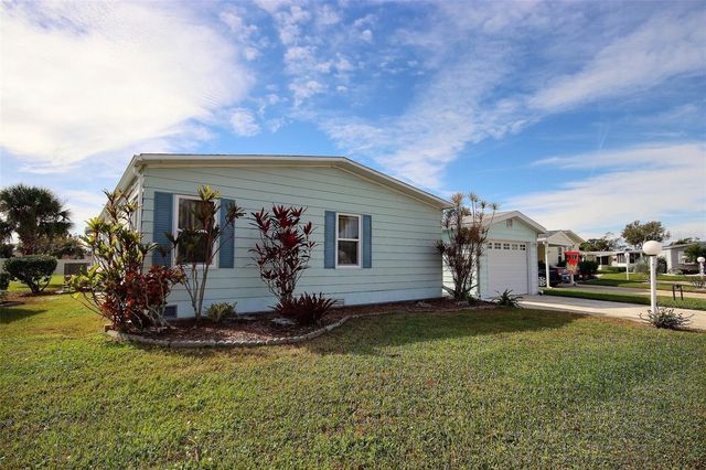 117 HERON CT, Ellenton, FL 34222