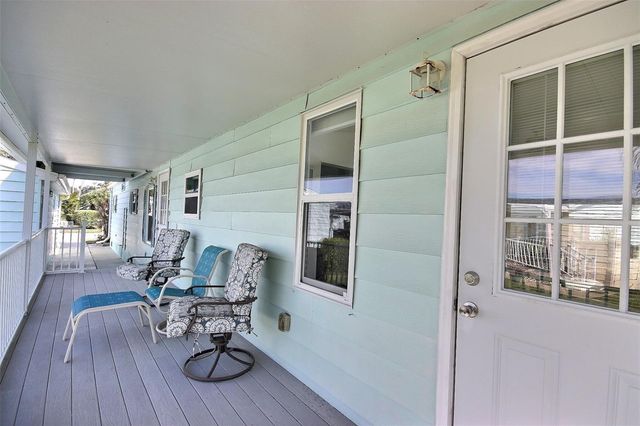 117 HERON CT, Ellenton, FL 34222