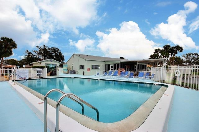 117 HERON CT, Ellenton, FL 34222