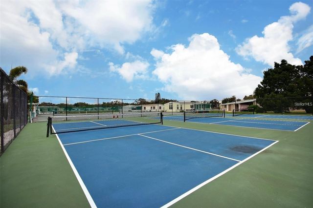 117 HERON CT, Ellenton, FL 34222