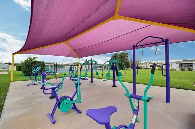 117 HERON CT, Ellenton, FL 34222