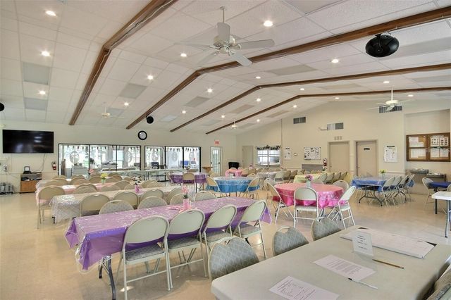 117 HERON CT, Ellenton, FL 34222