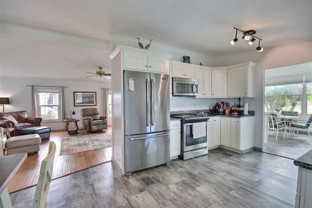 117 HERON CT, Ellenton, FL 34222