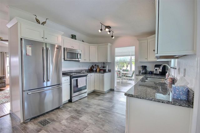 117 HERON CT, Ellenton, FL 34222