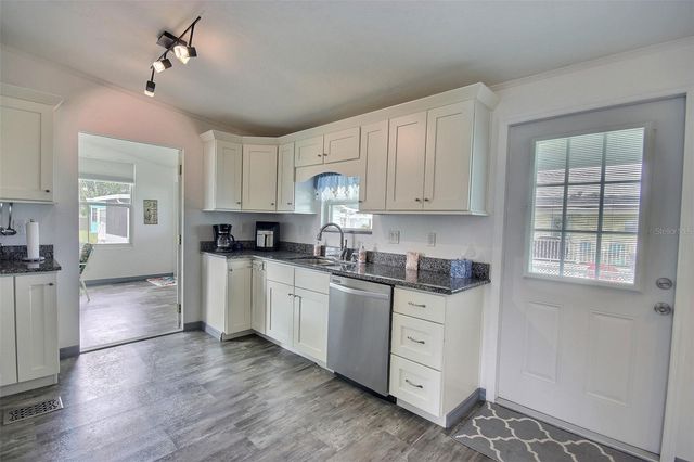 117 HERON CT, Ellenton, FL 34222