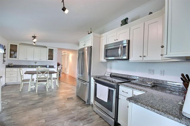 117 HERON CT, Ellenton, FL 34222