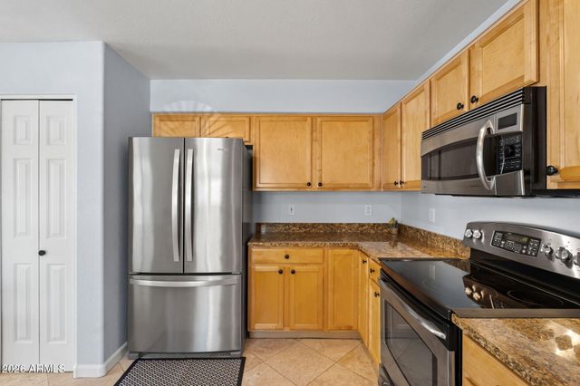 7650 E WILLIAMS Drive 1071, Scottsdale, AZ 85255