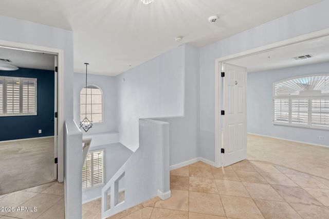 7650 E WILLIAMS Drive 1071, Scottsdale, AZ 85255