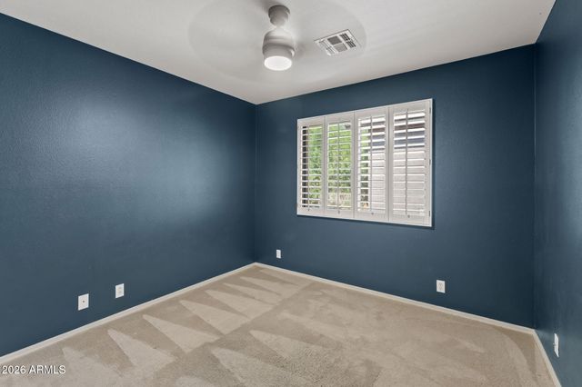 7650 E WILLIAMS Drive 1071, Scottsdale, AZ 85255