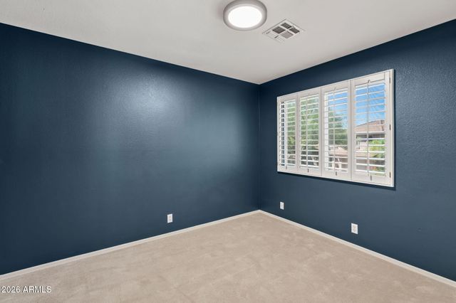 7650 E WILLIAMS Drive 1071, Scottsdale, AZ 85255