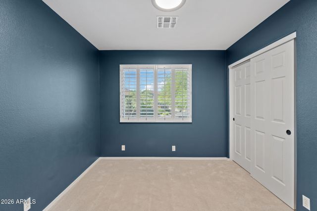 7650 E WILLIAMS Drive 1071, Scottsdale, AZ 85255