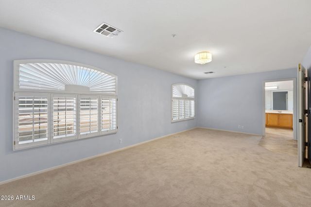 7650 E WILLIAMS Drive 1071, Scottsdale, AZ 85255