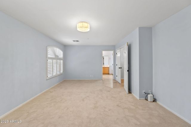 7650 E WILLIAMS Drive 1071, Scottsdale, AZ 85255