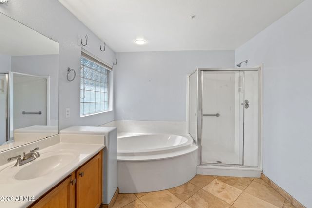 7650 E WILLIAMS Drive 1071, Scottsdale, AZ 85255