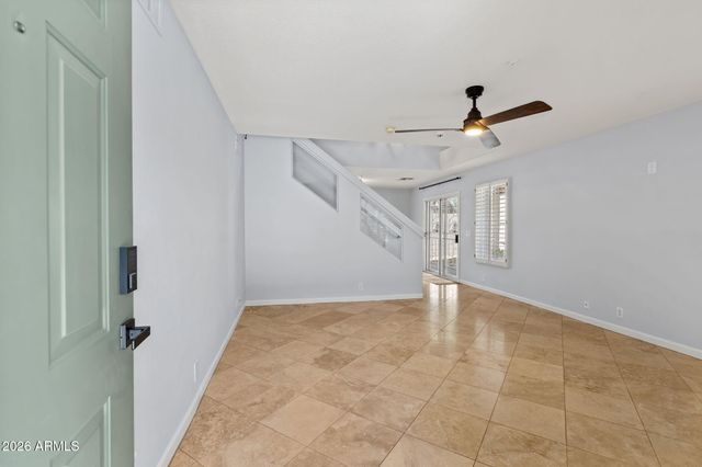 7650 E WILLIAMS Drive 1071, Scottsdale, AZ 85255