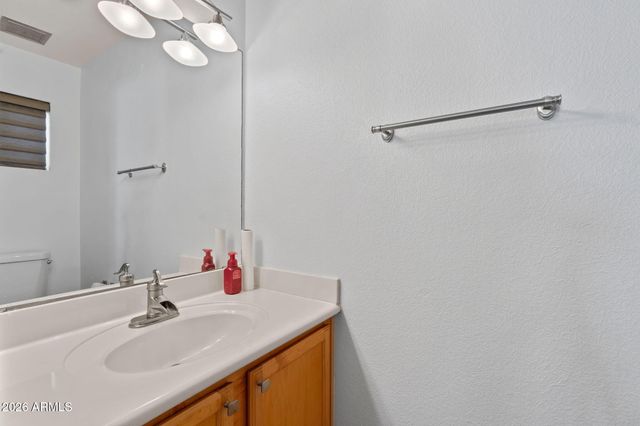 7650 E WILLIAMS Drive 1071, Scottsdale, AZ 85255