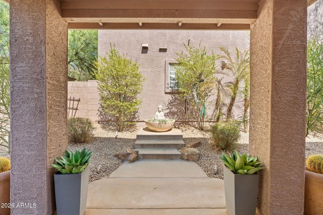 7650 E WILLIAMS Drive 1071, Scottsdale, AZ 85255