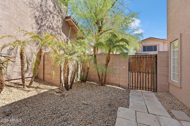 7650 E WILLIAMS Drive 1071, Scottsdale, AZ 85255