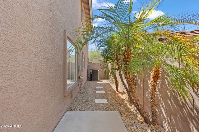 7650 E WILLIAMS Drive 1071, Scottsdale, AZ 85255