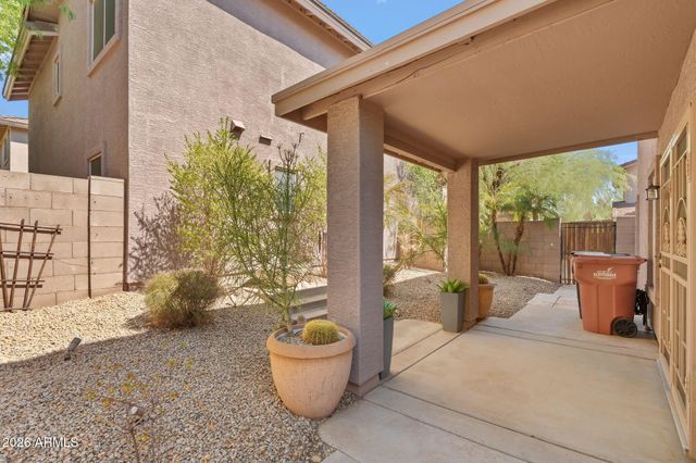 7650 E WILLIAMS Drive 1071, Scottsdale, AZ 85255