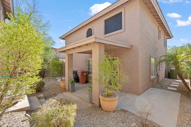 7650 E WILLIAMS Drive 1071, Scottsdale, AZ 85255