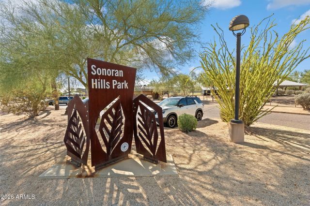7650 E WILLIAMS Drive 1071, Scottsdale, AZ 85255