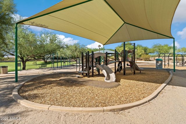 7650 E WILLIAMS Drive 1071, Scottsdale, AZ 85255