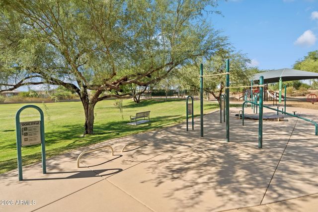 7650 E WILLIAMS Drive 1071, Scottsdale, AZ 85255