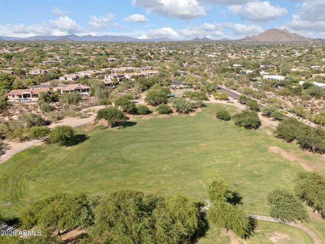 7650 E WILLIAMS Drive 1071, Scottsdale, AZ 85255
