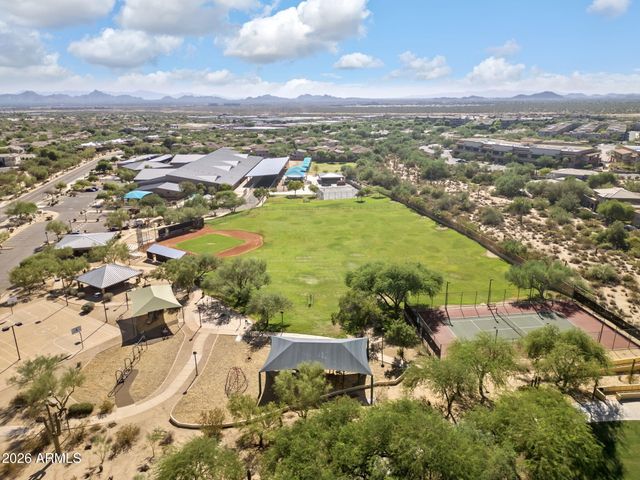 7650 E WILLIAMS Drive 1071, Scottsdale, AZ 85255