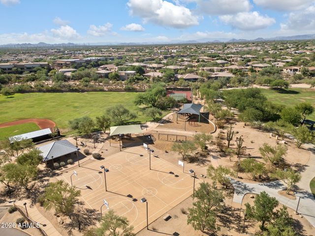 7650 E WILLIAMS Drive 1071, Scottsdale, AZ 85255