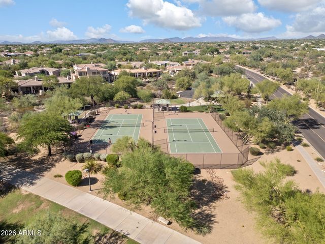 7650 E WILLIAMS Drive 1071, Scottsdale, AZ 85255