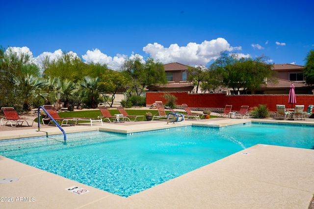 7650 E WILLIAMS Drive 1071, Scottsdale, AZ 85255