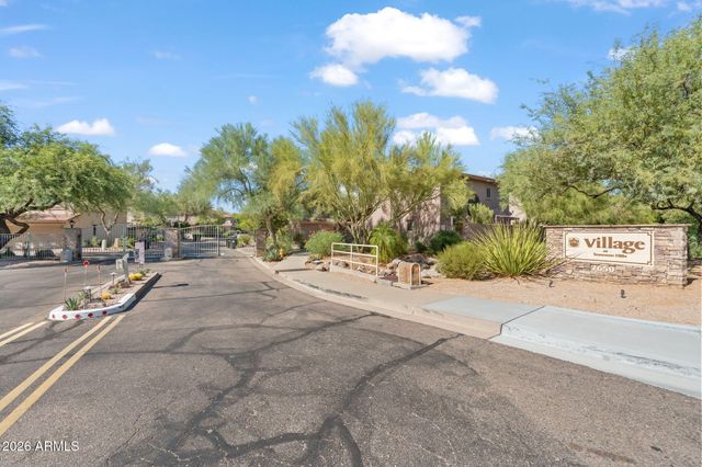 7650 E WILLIAMS Drive 1071, Scottsdale, AZ 85255