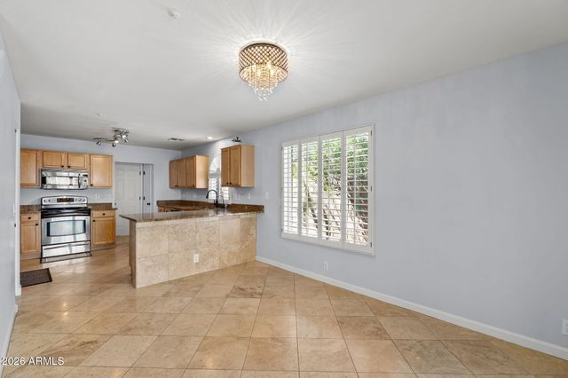 7650 E WILLIAMS Drive 1071, Scottsdale, AZ 85255