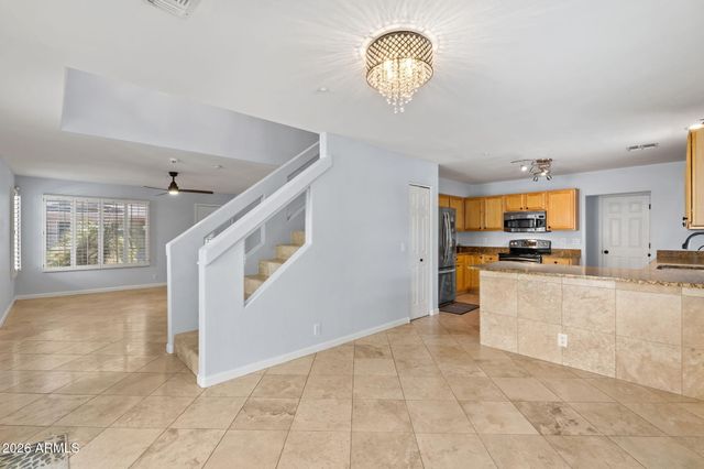 7650 E WILLIAMS Drive 1071, Scottsdale, AZ 85255