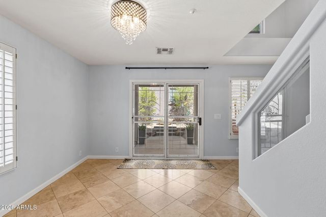 7650 E WILLIAMS Drive 1071, Scottsdale, AZ 85255