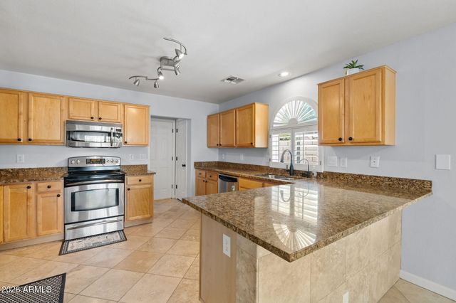 7650 E WILLIAMS Drive 1071, Scottsdale, AZ 85255