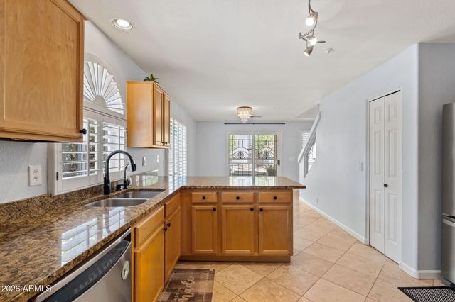 7650 E WILLIAMS Drive 1071, Scottsdale, AZ 85255