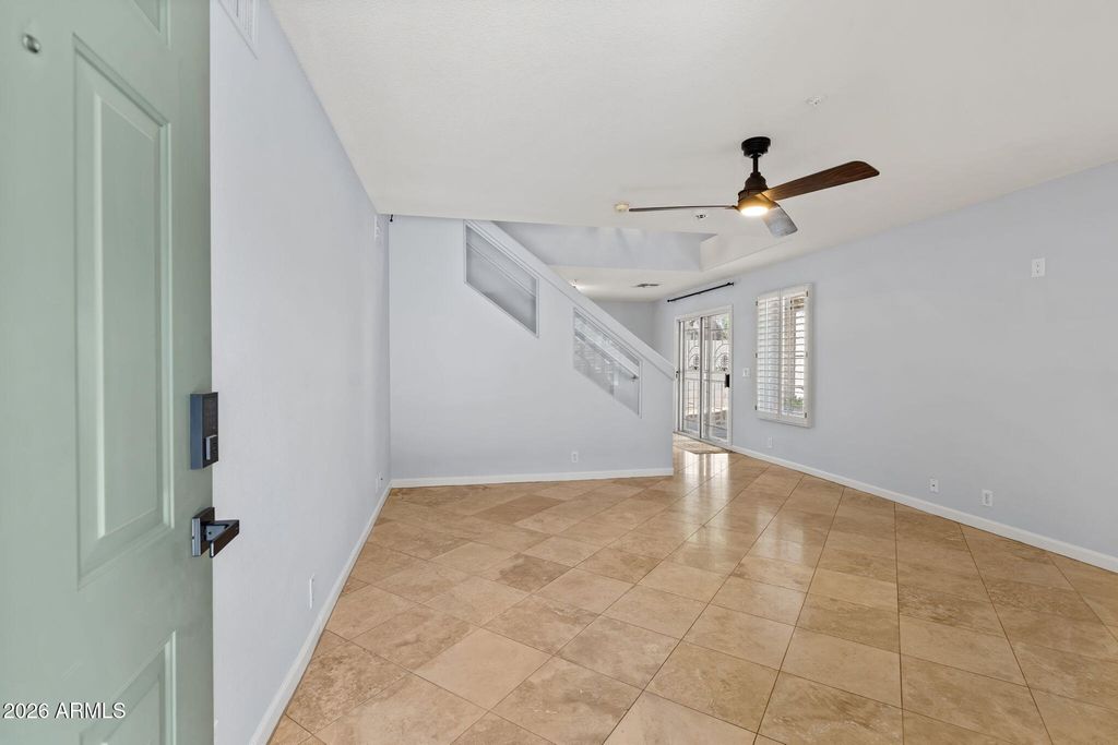 7650 E WILLIAMS Drive 1071, Scottsdale, AZ 85255 — photo 2