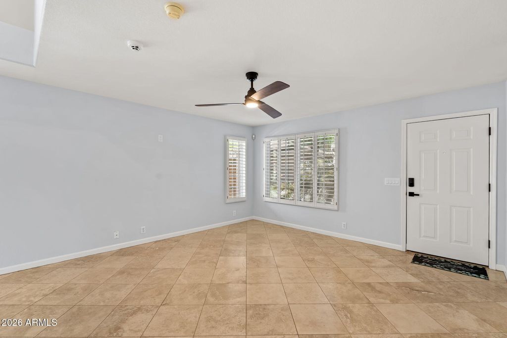 7650 E WILLIAMS Drive 1071, Scottsdale, AZ 85255 — photo 3