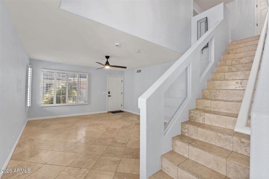 7650 E WILLIAMS Drive 1071, Scottsdale, AZ 85255 — photo 4