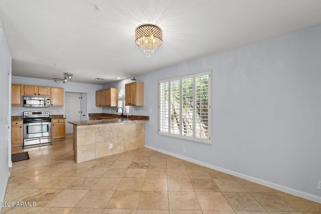 7650 E WILLIAMS Drive 1071, Scottsdale, AZ 85255 — photo 5