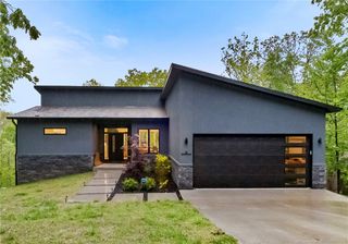 6 Upton Lane, Bella Vista, AR 72714