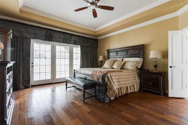 13909 Plantation Way, Edmond, OK 73013