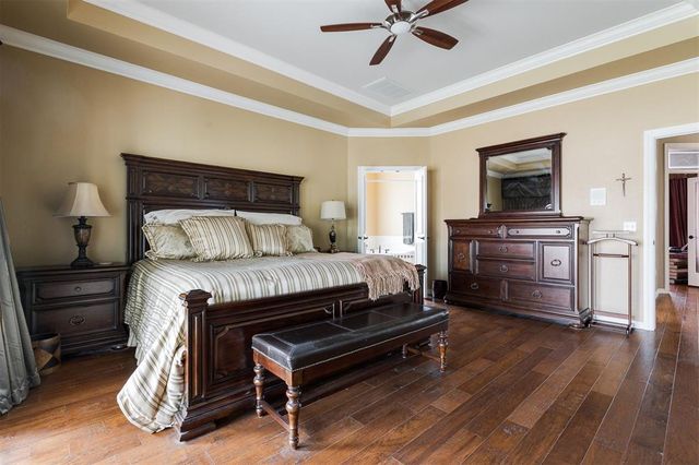 13909 Plantation Way, Edmond, OK 73013