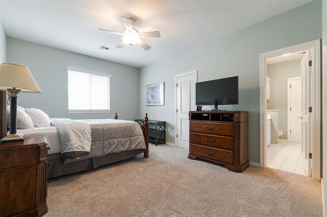 13909 Plantation Way, Edmond, OK 73013