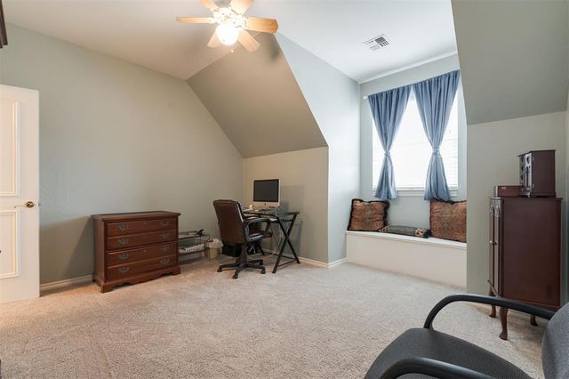 13909 Plantation Way, Edmond, OK 73013