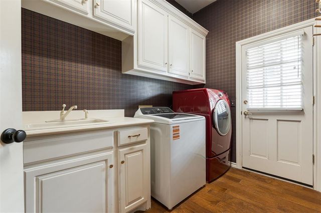 13909 Plantation Way, Edmond, OK 73013