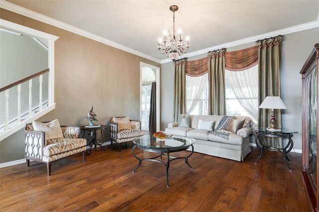 13909 Plantation Way, Edmond, OK 73013